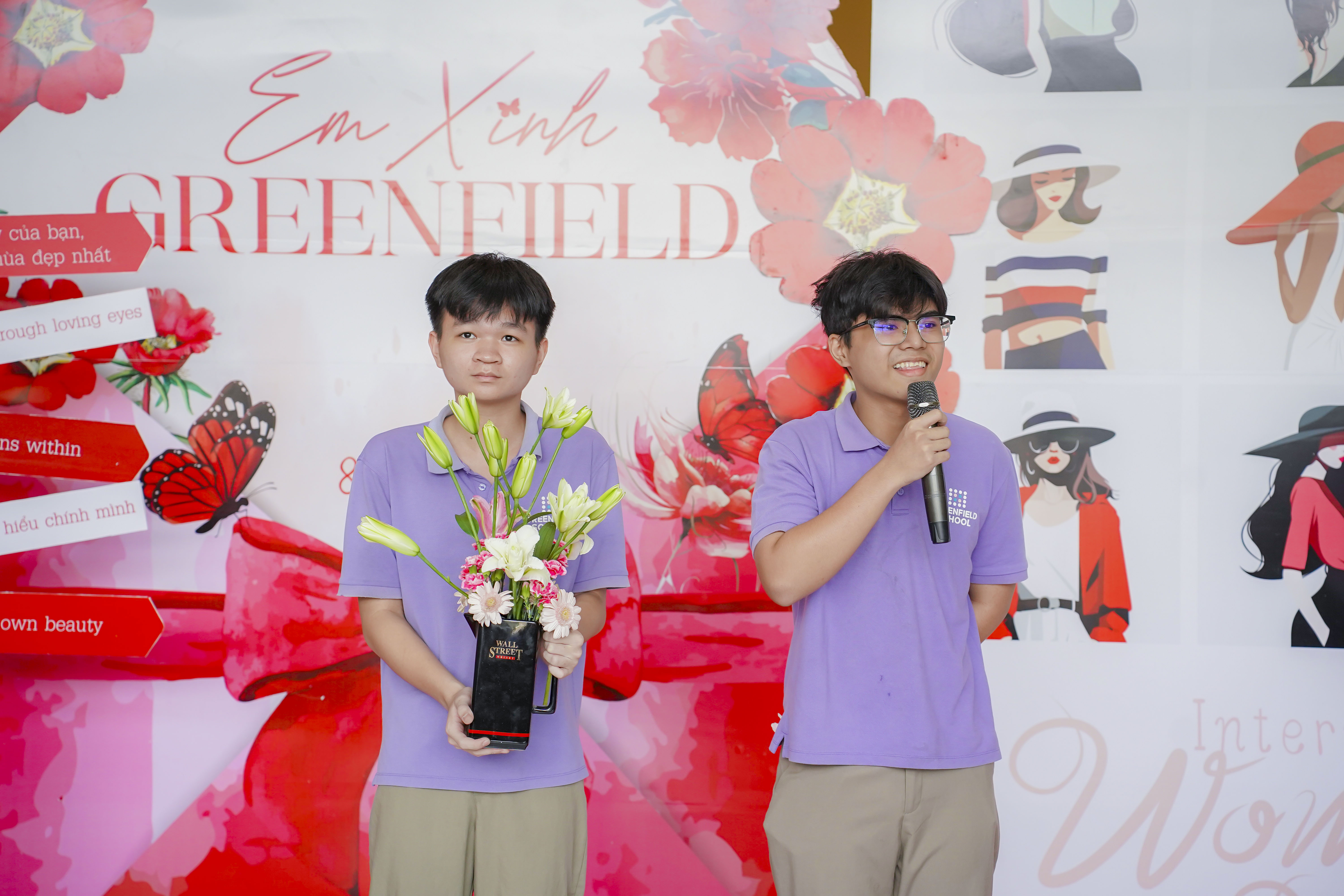 hoa-no-tu-nhung-dieu-tu-te